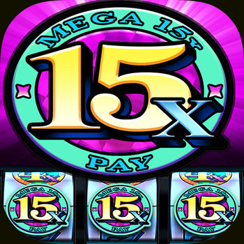 SLOTS Downtown Deluxe - Vegas Classic Slot Casino - WIN HUGE JACKPOTS! PLAY LAS VEGAS FREE SLOTS TODAY AND ENJOY THE BIGGEST PAYOUTSDowntown Deluxe Vegas Free Slots offers a rich, high quality, classic free slots games. Game Features- Travel to a classic Las Vegas casino and play free slots games!- Enjoy single-line free slot machines with bars, triple sevens, diamonds, and cherries!- No-internet and No-wifi required to play!From the makers of the hit game, Viva Slots Vegas!Like our games? Leave us a 5-star review. Your feedback is appreciated.Play old Las Vegas free slots today!Questions? E-mail us at: downtowndeluxesupport@playrocketgames.comThis game is intended for an adult audience and does not offer real money gambling or an opportunity to win real money or prizes. Practice or success at social gaming does not imply future success at real money gambling.