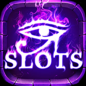 Slots Era - Free Casino Slot Machines - Play Slots Era - the best Vegas Free casino slot machines. Install the best reels for free with a huge casino bonus - 5,000,000 Free Slots Coins.The new Era of Slots has come! Travel back in time and discover the ancient worlds with huge jackpots, free spins and exciting bonus games.Download Slots Era now and be a part of your own slots adventure. Meet the ancient Pure Spirit, sail for Tortuga Secrets with the pirate`s Queen or even rule the world with Cleopatra and Caesar.Play Slots Era and enjoy:- Free coins every hour in special Bonus Slot.- Huge payouts, Big Wins and atmosphere full of gambling.- Free spins, re-spins, bonus games, jackpots and more! Every Spin brings you Wins.- Regular updates with new exciting slots to explore. New Slot - new mechanics and unique quests inside.- Free Mode feature - play any slot you want without missions and bet limits!- Play the game Online or Offline.- Stunning graphics!Enjoy the best slot machines from the creators of Scatter Slots. With progressive jackpots, slots quest, and new gaming events happening all the time...Slots Era is the only free slots & online casino you\'ll need!What are you waiting for? Download now and get lucky!The World Needs More Winners!FROM THE CREATORS OF SLOTS ERAThis game is intended for an adult audience and does not offer real money gambling or an opportunity to win real money or prizes. Practice or success at social gaming does not imply future success at real money gambling. Use of this application is governed by the Murka\'s Terms of Service. Collection and use of personal data are subject to Murka\'s Privacy Policy. Both policies are available at www.murka.com