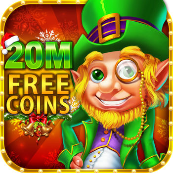 Slots Free - Royal Casino - Vegas Slot Machines! - SLOTS FAIRYTALE - Royal Slot Machines Fever! Vegas slots FREE with fairy tales! It’s time to let Alice in Wonderland play with you.Enjoy Bonus Games in the best vegas slot machine pokies game. If you want a fairy tale world full of wonderland, you need to play this Slot machine games… play now offline or online!Do you want to try the best slots on App Store? Well, Slot Fairy tale Royal Slot machines has the best options for you. Go deep into the fairy tale topic and get all the bonuses you want… because this ideal IOS APP offer you a great level of excitement and fun. When you are looking forward to play high quality slots, you should try the Wonderland casino slot. In this slot, you will find several unique features, amazing graphics and free coins. If slot machines have always attracted you, you deserve to let Alice in Wonderland show you the way…. follow the rabbit into the whole of exciting fairy and fantasy, follow the cat, the Queen of hearts and see what our slots fairy tales have for you.SLOTS FAIRYTALE - Royal Slot Machines Fever TodayFeatures-FREE to Play, All Day using slot machines, Slots Every day under pokies fever mania fun-Gorgeous HD Graphics, Sleek Animation, Addictive Sound Effects just like the real casino in Las vegas!-Get Massive Payout, Bonus, prizes, win more…  Free Spins and Rich Bonus Games!- New machines added frequently! We are always improving this amazing pokies app in APP Store! -Awesome fairy tale characters, full of gems, bonus, diamonds, wins and coins. This is a party celebration, just like in the real casino in las Vegas-Playable Offline, bring the full Slots experience everywhere you GO!Whether you are looking for free casino slots, pokies, fairy tale topics, or you like to play in a casino, with Fairy tale Royal Slot Machines Fever in your IOS device you are never too far away from the real deal, experience the real casino experience. There are several free slot games but none can be compared to this one as it is unique in many ways… because we are the only ones with The queen of heart, the cat, the rabbit and our favorite slot machine character : Alice in Wonderland.This multi-line slot machine is simply an awesome mania of lucky moments where you as the main player can win big… can be now on your phone or tablet. That means you can play slot games even on the go?Please remember our dear slots fanatics: This game is intended for adult audiences and does not offer real money gambling or any opportunities to win real money or prizes. Success within this game does not imply future success at real money gambling.If there is any question about our casino, please contact: support@luckios.com