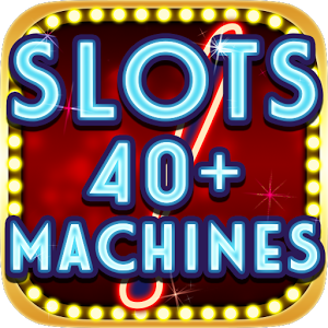 SLOTS! - FREE SLOTS! The Best Vegas slots game FREE! Just like Vegas Casino slots, in a FREE Android App! Play this free slot games app on Facebook with Bonus Games.  No internet or wifi needed!NEW Free Slot games added all the time in Free SLOTS! DOWNLOAD & PLAY NOW!SLOTS! FEATURES:Las Vegas Slots with over 50 Slot Games- Real casino gameplay brings the fun of Las Vegas to your Android device- Special slot events give you the chance to WIN even more every month!- New casino slot games added TWICE MONTHLYBonus Games & Prizes to WIN BIG- Win the House Prize Jackpots for even more Jackpot prizes!- Spin the prize wheel daily and win up to 10 MILLION COINS- Free slot games with bonus featuresTournament Games- Tournament play pits you against other slots players online- Your big win could put you on top of the leaderboards This free slot games app is intended for adult audiences and does not offer real money gambling or any opportunities to win real money or prizes. Success within this free slots game does not imply future success at real money gambling.SLOTS! By Super Lucky Casino: makers of the best FREE Las Vegas casino games and slot machine apps for phone or tablet! SPIN NOW IN SLOTS!Having an issue with the game?  For immediate support, contact us at SLTa@12gigs.com.  Thanks!