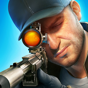 Sniper 3D Assassin Gun Shooter - AIM and SHOOT!  Download now for FREE one of the best shooting games!Start the killing: FIGHT the global war on crime and become the ULTIMATE SHOOTER.Get yourself a gun and start shooting.Sniper 3D Assassin in 7 words: great gameplay, awesome visuals and entertaining missions. And best of all? It\'s a free game to pass the time!- Ultra REALISTIC 3D graphics and cool animations- HUNDREDS of thrilling MISSIONS- Tons of letal GUNS and mortal WEAPONS- ADDICTING gameplay (FPS)- EASY and INTUITIVE controls- FREE game: play it both on your phone and tabletDOWNLOAD the app for FREE now and don\'t miss amazing NEW CONTENT on periodic UPDATES. If you like fighting games, you will love the cool Sniper 3D game!Not decided yet if you\'re UP to the CHALLENGE?Forget those dumb, repetitive shooting games. Here, your duty will include racing against time, exploding helicopters in american cities, and quite a few bloody headshots in slow motion. But can you solve the puzzle, save the victims and kill only the right target hidden in the crowd?Read what millions of extremely happy players have say about Sniper 3D. Check out our reviews!Sniper 3D Assassin is brought to you by Fun Games For Free. The best first person shooter action game! Be the best professional sniper in every environment!â— Hundreds of mission:\
