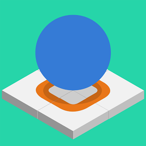Socioball - Since twitter has moved to JPGs, our level sharing features will no longer work.