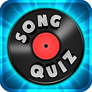 Song Quiz, Guess Radio Music Game - Challenge your music skills with thousands of songs! Listen to song clips and then guess who is playing. Rock, Pop and Country are some of the many genres you will come across. Join this FREE game and get ready to explore the music universe!