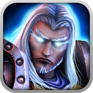 SoulCraft - Action RPG (free) - The Action RPG SoulCraft is the best free Action RPG game for Android. If you have been a range hunter or melee demon in enough dungeon crawlers and slayers, seen all the loot, blood & glory and wraith, cleared the crime city, feel like you have been a warrior for all eternity already fighting dragons, answer the call, fight for the torchlight of hope, do your duty and choose to be a legendary hero (or heroes of destiny if you will) in the action role playing game SoulCraft. Pick your ninja gun bros (or sister) and put the order back into the world of chaos. Put the game in your pockets and you will always have arcane legends with you. Be the star in the dark, unleash your wild blood and fulfill your final fantasy ;)*** Action RPG can be played OFFLINE ! ****** SoulCraft featured by Google for Google I/O ***** Handpicked game for Google booth at Mobile World Congress ****** our favourite user comment â€œThis game is better than Elvisâ€ :) ****** please see SoulCraftGame.com for details ***Setting of Action RPG game:With humans on the brink to discover the secret of eternal life, angels and evil demons make a pact to proclaim the apocalypse to be able to materialize into the real world, fight the humans for victory and keep the circle of life intact. SoulCraft lets you play as an angel (with humans and demons coming soon) â€“ it is up to you who will win this fight. May it be diablo in hell, god in heaven or the human race in this war of heroes directly on earth. SoulCraft is being developed by the small indie game studio MobileBits. The game is still in development and we hope you will take this chance to shape this free game with us together to make it a real top pick and award winning game with lots of prizes. We will constantly add lots of stuff (locations, character, spells, items and more) and we will use your feedback to decide what to do next. Features:- free2play / freemium Action RPG game with lots of hack n slash and dungeon crawling- awesome graphics and great gameplay in this best roleplaying game for Android- combat demons in real locations such as Venice, Rome & Hamburg, New York & Egypt. More locations coming soon!- play as an Angel now with more races including Demon and Human coming soon- five different game modes in legendary quests including time run, arena, hellgate, crystal defense and boss fights- battle lots of different and diversified enemies and fight with lots of weapons, swords,  items, spells, equipment, gear and loot. Kill like a knight of heaven (aka angel). - Multiplayer: challenge your friends and Co-Op Multiplayer coming soonDownload the best game SoulCraft right now for free and tell us what you think on our feedback page at http://SoulCraftGame.com - and please like us on http://facebook.com/Soulcraftgame.Thank you :)Soulcraft is now MOGA Enhanced! Available at major retailers, carrier stores and online at http://www.MOGAanywhere.comAndroid TV users: a compatible gamepad is required to play