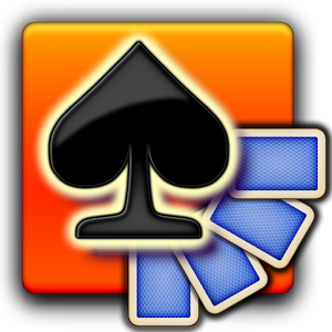 Spades Free - â˜… Top Developer (awarded 2013 and 2015) â˜…â˜…â˜… 7th July 2016 much improved play and bidding! See end of description for full details! â˜…â˜…Spades Free brings this classic 4-player contract trick taking card game to Google Play, created to the same high standard as the rest of our games, Spades Free supplies classy graphics, super smooth gameplay, highly scalable difficulty & much more. Spades has never been so good!Featuring:â˜… Full Spades Partnership Playâ˜… 18 CPU characters of varying skill (beginner to expert)â˜… Choose your spades partner and who to play against!â˜… Select from 16 different backgrounds or use your custom background!â˜… Human and CPU player stats!â˜… Undo & Hintsâ˜… Game Rules & Helpâ˜… Designed for both Tablet and Phoneâ˜… Jokers, Barmore, NYC and Deuces availableâ˜… NEW! Big improvements in play strength (see below for details)â˜… NEW! Added in-game score help: tap end-of-hand scores for explanationsâ˜… NEW! Added \