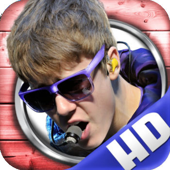 Spot for Justin Bieber - • • • BRAND NEW • • • Exciting arcade game challenging you to find differences in a game you\'ll need to have or gift. ••• 4 Modes of Game Play ••• • Classic • Competition • VS ONLINE (NEW)• Local Multiplayer (iPad)••• 11 Bieber Photo Packs ••• ••• 90 LEVELS !!! ••• •  Christmas •  Recent •  Hot •  Casual •  Performance •  Sharp •  Awards •  Close-Up •  Slick •  Easy •  Wanna•  All HD High Quality Carefully Selected ••• Awesome Design ••• Great effects, sounds & music you\'ll not want to stop ••• Free Updates ••• Content updates are FREE for a limited time ••• Beliebers Only, No Haterz ••• Must have for all Biebs