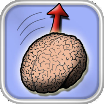 Stupid Scanner: IQ  Detector - *** FREE for a very limited amount of time. Only the next certain amount of downloads will be given at no cost :) ***This app is intended for entertainment purposes only and does not provide the true finger scanner functionality.Are you a complete IDIOT?? Or a TOTAL GENIUS?!Let this scanner tell you!All Scanners in One detects all things you need and more! Just hold your finger down on the scanner, have it analyze your DNA, and it tells you any of the following you choose:*Are You a Catch?*How Hot Are You?*The Mood Scanner.*Femininity Scanner. (Are you a Male or Female?)*The Loser Meter. (Included in this FREE version)*Stupidity Scanner.*How Gross Are You?*Ugly Scanner 2000.*Random Button to take you to any Scanner.***SECRET FEATURE***You can cheat to FORCE the needle to have a left most reading or a right most reading. Press the LEFT or RIGHT side of the red label of the Scanner Name (just below the finger scanner) to force a left or right needle reading. Pushing down on either of these secret buttons will cause the small light under the needle to blink.Tip: If you pressed one of the secret buttons and would like to return to normal operation without performing a scan, put your finger on the scanner, and remove your finger before the scan is complete. The last secret button you pressed will then be canceled and resume to normal operation.For entertainment purposes onlyTerms of Service/Terms of Use: http://www.rfamgroup.com/termsofservice Privacy Policy: http://www.rfamgroup.com/privacypolicy