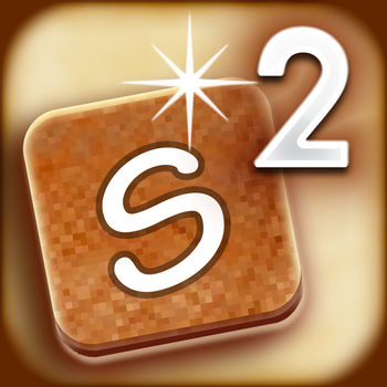 ?Sudoku - ?Sudoku is Sudoku with Point System, Runs, and Online Leaderboards. Discover the next evolution of Sudoku with amazing graphics, animations, and ease of use. This is a Sudoku like one you have never experienced before ;)...Thousands of puzzles, all free.  Top class puzzles with selectable level of difficulty :)________________________________To the classic Sudoku, we added:=> A smart point system, wherein your score is based on 1) the value of each number multiplied (at the time of its match) by a multiplier that decreases in time and 2) the value of each block, row, column multiplied (at the time of its completion) by the decreasing multiplier=> Thanks to Game Center, you can now rank and compare Sudoku scores and achievements against friends and strangers=> ?Sudoku also counts the runs, that is, each uninterrupted sequence of games won, and adds them to the online leaderboards ________________________________In ?Sudoku, you win a game when you solve a puzzle with 3 errors or less (we used this threshold to give a bit of slack for mis-tapping :) Also, you have a number of hints to help you play (more at the easy, less at the hard level). To fit any taste, you can choose between a lush tile look or a more classic board look :) ________________________________ You gain access to medium level after you win the easy level 2 times consecutively, same for hard level (3 times)________________________________What our testers are saying:• \