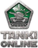 Tanki Online - The game features four gameplay modes in the form of Deathmatch, Team Deathmatch, Capture The Flag and a 