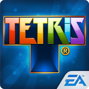 TETRIS - Donâ€™t miss out on one of the best-selling mobile games of all time â€“ free to download! Rediscover the world-famous TetrisÂ® game you know and love, with all-new features and ways to play. Keep your lines clear and keep your cool as things heat up in this puzzle game thatâ€™s easy to pick up, but difficult to master. This is TetrisÂ®, reimagined.GO THE DISTANCE IN MARATHON MODE  Create the perfect strategy and keep your lines clear with endless Tetrimino action. Choose between original Swipe and One-Touch controls in this traditional TetrisÂ® mode.DISCOVER THE TETRISÂ® GALAXYDig for the galaxyâ€™s core using as few Tetriminos as possible in this multi-level puzzle mode. Exchange Coins for Power-ups and transform Tetrimino blockades into amazing rewards.COMPETE FOR THE TOPShow off your skills in the new Explorers Mode. Challenge yourself and other players when you go head-to-head with the competition. TRACK YOUR PROGRESSKeep a tally of every line youâ€™ve cleared, or link to Facebook to compete with friends in TetrisÂ® Rank. You can even brag about those sky-high scores on your newsfeed!Requires acceptance of EAâ€™s Privacy & Cookie Policy (privacy.ea.com) and User Agreement (terms.ea.com.  Visit http://help.ea.com/ for assistance or inquiries.  Important Messages for Consumers:This app collects data through third party analytics technology (see Privacy & Cookie Policy for details).This app contains direct links to social networking sites intended for an audience over 13.This app contains direct links to the Internet.For all countries other than Germany: EA may retire online features and services after 30 daysâ€™ notice posted on www.ea.com/1/service-updates.For Germany: EA may retire online features and services after 30-day notice per e-mail (if available) and posted on www.ea.com/de/1/service-updates.