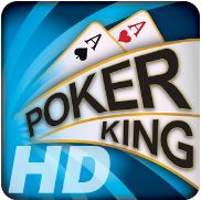 Texas Holdem Poker Pro - Do you love poker? Do you want to play with real people whenever and wherever you want? The only thing you need is your mobile phone and internet connection! Now just add a bit of skill and you\'ll have your first winnings! It doesn\'t really matter whether you are a newbie without basic knowledge of rules or a weathered poker-shark, you will find a table suitable for you. Come and join the club where poker fans from all over the world gather to play and chat about the best gambling game in the world.  Game features: * Live Chat * Personal Avatars * Sit-n-Go tournamet Mode * Ring Games * Free daily Gold * Lottery Draw * 200+ Virtual goods you can send ppl on tables * Facebook connect for fast registration (optional) * Save to SD card We request the following permissions for the following reasons: - Network communications â€“  To play online with other players. - Phone calls: Preventing â€œphone time-outsâ€ in the middle of the game. - Storage: To enable saving data on your SD card. - Vibration: Notification in silent areas.  If you love poker, come and join the club for devoted and occasional poker-players alike. Getting in is easy. Just click on the button and download the app now for free.