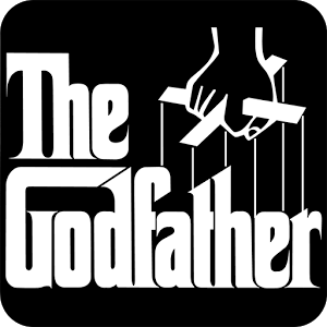 The Godfather - For the first time ever, The Godfather officially comes to you as a brand new mobile game in an untold tale of money, power, and corruption.