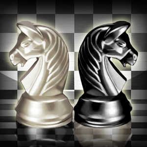 The King of Chess - [Feature]1. Leaderboards2. Achievements3. MultiplayerThis is a good game which helps develop of thinking ability by using strategy and tactic in the game.Homepage:https://play.google.com/store/apps/dev?id=4864673505117639552Facebook: https://www.facebook.com/mobirixplayenYouTube :https://www.youtube.com/user/mobirix1