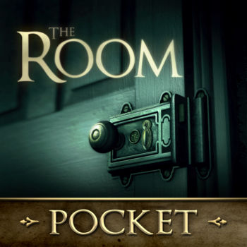 The Room Pocket - ***WARNING: Due to heavy graphics requirements, The Room Pocket is only compatible with the iPhone 4S & upwards, and iPod Touch 5th Generation - it is NOT compatible with the older iPhone 4 or iPod 4th Generation***The Room Pocket is a Free-To-Try app - you can play the first level for free and if you like it, a one-off fee will unlock the rest of the game.*****************How are you, old friend?If you’re reading this, then it worked. I only hope you can still forgive me.We’ve never seen eye to eye on my research, but you must put such things behind you. You are the only one to whom I can turn.You must come at once, for we are all in great peril. I trust you remember the house? My study is the highest room.Press forward with heart. There is no way back now.AS.******Fireproof Games are very proud to bring you our greatest creation, a mind-bending journey filled with beauty, peril and mystery in equal measure. Be transported into a unique space that blends spellbinding visuals with intriguing problems to solve.* Unsettlingly realistic graphics: The most natural looking visuals ever seen on a mobile device.* Spine-tingling single finger controls: touch controls so natural you can play with one digit, to fully navigate this mysteriously beautiful 3D world.* Fantastical pick-up-and-play design: Easy to start, hard to put down, the secrets of The Room will immerse you before you even know you\'re playing.* Compelling layers of mystery: think you know what you\'re looking at? Think again.