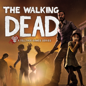 The Walking Dead: Season One - As featured in TegraZone, The Walking Dead is a five-part game series (Episode 2-5 can be purchased via in-app) set in the same universe as Robert Kirkmanâ€™s award-winning series. Play as Lee Everett, a convicted criminal, who has been given a second chance at life in a world devastated by the undead. With corpses returning to life and survivors stopping at nothing to maintain their own safety, protecting an orphaned girl named Clementine may offer him redemption in a world gone to hell. Experience events, meet people and visit locations that foreshadow the story of Deputy Sheriff Rick Grimes. A tailored game experience â€“ actions, choices and decisions you make will affect how your story plays out across the entire series.â€¢ Plays great on NVIDIA SHIELDâ€¢ Winner of over 90 Game of the Year awardsâ€¢ All five award-winning episodes plus special episode â€˜400 Daysâ€™â€¢ Choice matters: your decisions change the story around youâ€¢ Save over 25% on additional episodes by purchasing the Season Pass and gain access to Episodes 2-5, plus special episode 400 Days immediately- - - -SYSTEM REQUIREMENTSMinimum specs:GPU: Adreno 200 series, Mali-400 series, PowerVR SGX540, or Tegra 3CPU: Dual core 1GHzMemory: 1GBRecommended specs:GPU: Adreno 300 series, Mali-T600 series, PowerVR SGX544, or Tegra 4 CPU: Quad core 1.5GHz Memory: 2GB