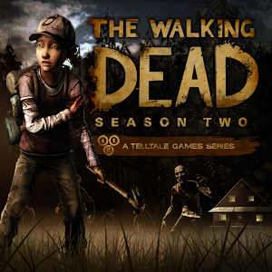 The Walking Dead: Season Two - ***Save 25% on additional episodes by purchasing the Season Pass*** The Walking Dead: Season Two is a five-part (Episodes 2-5 can be purchased via in-app) game series that continues the story of Clementine, a young girl orphaned by the undead apocalypse. Left to fend for herself, she has been forced to learn how to survive in a world gone mad. Many months have passed since the events seen in Season One of The Walking Dead, and Clementine is searching for safety. But what can an ordinary child do to stay alive when the living can be just as bad â€“ and sometimes worse â€“ than the dead? As Clementine, you will be tested by situations and dilemmas that will test your morals and your instinct for survival. Your decisions and actions will change the story around you, in this sequel to 2012â€™s Game of the Year.â€¢ Decisions you made in Season One and in 400 Days will affect your story in Season Twoâ€¢ Play as Clementine, an orphaned girl forced to grow up fast by the world around herâ€¢ Meet new survivors, explore new locations and make gruesome choices- - - -SYSTEM REQUIREMENTSMinimum specs:GPU: Adreno 300 series, Mali-T600 series, PowerVR SGX544, or Tegra 4 CPU: Dual core 1.2GHz Memory: 1GB- - - -The game will run on the following devices but users may experience performance issues:  - Galaxy S2 â€“ Adreno   - Droid RAZR  - Galaxy S3 MiniUnsupported Device(s):  - Galaxy Tab3