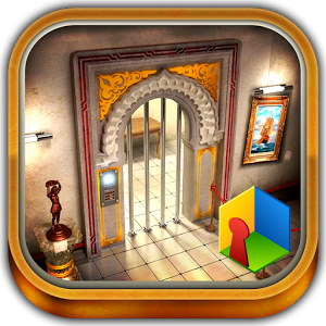 Time To Escape - Can You Escape - Holidays - Out Now!We are glad to present you the brand new puzzle game - Time To Escape! This room escape adventure takes you to the strange museum with many interesting locations and mind blowing riddles. If you think you are clever enough to escape this place then download this amazing game and start the journey... because it\'s Time to Escape!â†— Amazing riddles!â†— Unique room designs!â†— Tricky brain teasers!â†— Interesting storyline!