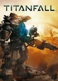 Titanfall - Titanfall is a first person shooter for Windows, Xbox 360 and Xbox One that pushes the genre into a different direction by introducing large mechanical machines into the combat environment. With plenty of variety in the gameplay this 2014 addition to the FPS genre sets a new standard.

In Titanfall players have the option to roam the map on foot or jump into a mechanical fighter known as a Titan. Every Titanfall match pits teams of two players against each other as they battle to complete various team based objectives with various weapons and Titans at their disposal.

The game is all about the fast paced experience and lets players quickly move around the map and even throws in some parkour style features as players run on walls, double jump and gain speed quickly as they sprint forward onto battle. Titans are also very fast and only slightly slower than players outside of the mechanical giants.

Players won’t just be battling other players though and instead be joined on the battlefield by plenty of AI controlled soldiers. This ensures that when you do get to hop into your Titan that you have plenty of enemies to mow down for a satisfying experience but doesn’t leave countless players on the other side becoming frustrated. It’s a balance that means you’ll have less volatility in the online experience and results in a generally more enjoyable offering.

With plenty of abilities to give you a tactical edge in Titanfall players have plenty of room to customise their pilot’s abilities and weapons. Abilities include cloaking, speed boosts and even x-ray vision while weapons are a mostly standard offering with assault rifles, machin guns, sniper rifles and plenty of anti-Titan weapons.

Titans have a similar level of customisation to ensure that all play styles can create something that they feel comfortable with. Titans are split into three classes (light, medium and heavy) which change the level of armour and speed available to each one. The real customisation comes from the Titan’s powers though from the ability to stop enemy bullets midair to blocking all damage with a temporary shield and many others.

Titanfall redefines the first person shooter genre to create an experience that any fan of multiplayer shooters will instantly become hooked on.