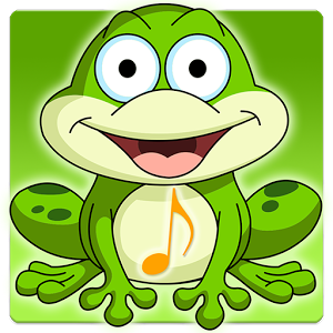 Toddler Sing and Play 2 Pro - Your kids will love singing along with these games:â€¢ Old MacDonald Had A Farmâ€¢ Five Little Ducksâ€¢ Five Little Speckled Frogsâ€¢ Mary Had A Little LambDesigned for ages 2+, this game helps your children learn popular songs in a fun and creative way. Each song features an interactive game scene with lyrics. This game is ad free (contains no third party or commercial ads).Old MacDonald Had A Farm18 verses for 18 animals, including farm animals such as a cow, horse, pig and sheep, and other animals such as an alligator, frog, lion and snake. Your child will choose an animal at each \