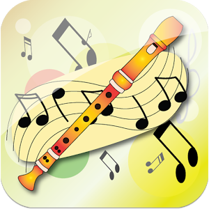 Toddlers Magic Flute - The Flute sound makes you calm. Colorful shapes and amazing visual effects are very interesting for all players. Discover the musician that is inside of you. All the children deserves being a musician.