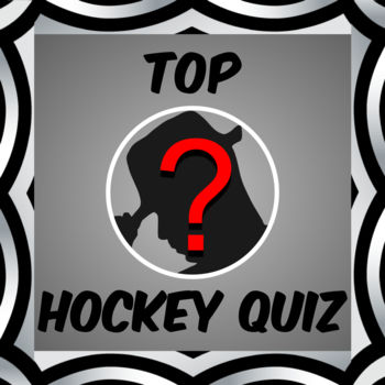 Top Ice Hockey Players Quiz Maestro: NHL Edition - ?  #1 Hockey Quiz App in over 10 countries!?  Top Ice Hockey Quiz for hockey fans.?  Features past masters and modern greats. ?  Bet you can\'t name them all!Thank you to all the players who have collectively downloaded over 10 million Quiz Maestro quizzes.