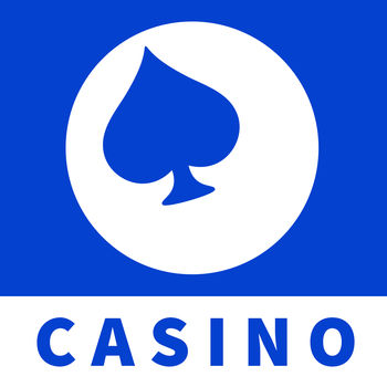 Top Online Casinos with Free Spins Bonuses - Canadian players, download the Online Casino Reports app now to get info about the best online casinos and bonuses for mobile online casino players from all over the world. With the Online Casino Reports app, players can learn about the best online gambling sites, read reviews and discover where they can engage in online casino games using their iOS device.FEATURES:- MOST RECOMMENDED CASINOS: Comprehensive reviews of the most recommended mobile casinos all around the world.- EXCLUSIVE BONUSES: Info about bonuses tailored for mobile online casino players including bonuses which are exclusive to Online Casino Reports app users.- FREE OFFERS: Find the most generous mobile online casino sign-up bonuses; all it takes is to tap a button.- EASY TO USE: The Online Casino Reports app is optimized for iPhone and iPad devices - use it easily in vertical and horizontal orientation.THE PERKS OF USING THE ONLINE CASINO REPORTS APPOnline Casino Reports is a veteran online gambling portal which has been online since 1997. Widely acclaimed in the iGaming industry as a leading authority, Online Casino Reports delivers players with daily news and in-depth reviews of online gambling brands. Online Casino Reports also serves as a comprehensive iGaming directory with a wealth of info about the online gambling industry.DOWNLOAD NOWDownload the Online Casino Reports app now to have the net\'s leading authority on online gambling at the palm of your hand.