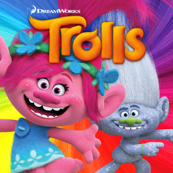 Trolls: Crazy Party Forest! - It’s time for the BIGGEST, LOUDEST, CRAZIEST party ever!Build an awesome Troll village in a fuzzy world bursting with color! Fill it with unique Trolls, then get ready to throw the coolest themed-parties with your favorite characters from DreamWorks Animation’s “Trolls”!     BUILD YOUR OWN TROLL VILLAGE: - CUSTOMIZE your village with lively crops, activity centers, trampolines, swimming pools, snazzy dancefloors, and more!- GROW AND FARM FANTASTICAL GOODIES including colorful lollipops, sour stripe candies and oversized berries. - ENHANCE your forest with quirky critters that produce whimsical treats and hair products for the Trolls.- UNLOCK cozy new pod homes in various shapes, sizes, and fun designs!     THROW AWESOME THEMED PARTIES TO ATTRACT NEW TROLLS - HOST THE BEST PARTIES AROUND from events like Bouncing Beats, Put Your Hair in the Air, Heat Wave pool party and many more! - SHOW OFF your Trolls’ talents in the spotlight, and get the party jammin’ by playing exciting mini-games!- ATTRACT NEW TROLLS by amazing the party crowds to join and inhabit your village!- COLLECT THEM ALL and complete each unique Troll family to unlock Trolltastic rewards!     INTERACT WITH TROLLS FROM THE MOVIE & BEYOND: - PLAY AND PARTY with all your favorite Trolls from the movie – Poppy, Branch, DJ Suki, Guy Diamond and the entire Snack Pack!- BOOST THEIR ENERGY with delicious sweets, cupcakes, pastries, and plenty of haircare! - INTERACT with all the individual Trolls in their stylish pod homes.- LEVEL-UP each Troll to develop their incredible talents in dancing, DJing, yoga, scrapbooking and more!     PARTY WITH YOUR FRIENDS: - INVITE your friends to join the Crazy Party Forest community! SHARE your in-game achievements on Facebook!     PLEASE NOTE: This game is free to download and play but some game items can be purchased for real money. You can disable in-app purchases in your device\'s settings.Any feedback? apple.support@ubisoft.com