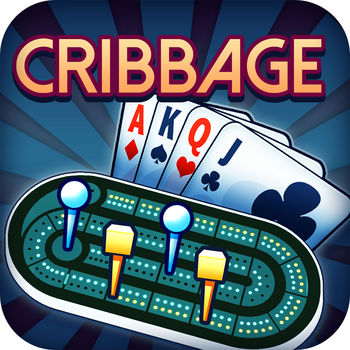 Ultimate Cribbage - Classic Card Game Free - Challenge yourself in Ultimate Cribbage, the classic card game!If you already play Canasta, Pinochle, Backgammon, Gin Rummy 500, or Solitaire, then you’ll love this classic card & board game. Learn to play crib “live” in game with great hints. Friends will call you a Cribbage pro in no time!Features:• Classic cribbage board for two• Intuitive gameplayOptions:• 6 difficulty levels and more coming soon!• Need a score keeper? Try our automatic hand and crib counting!• Cribbage Pro? Play it the classic way and count points manually.• Detailed crib, hand, and play score breakdowns every round• Classic, Muggins, and Shotgun Cribbage variantsChallenges: • Ace our challenges to bring new difficulty levels online.• Be a Cribage Pro and complete them all!• Coming soon: compare challenge progress with friends.Online Features:• Statistics are stored online, so you can play crib on your friends devices too!• Online multiplayer coming in the future!
