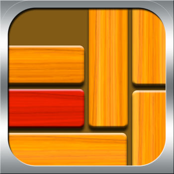 Unblock Me FREE - Unblock Me FREE is a simple and addictive puzzle game. The goal is to unblock the red block out of the board by sliding the other blocks out of the way, unblock it with the minimal moves. Unblock Me FREE comes with 4 difficulties ranging from Beginner to Expert. There are 14500 puzzles in total, the highest amount of puzzles you\'ll find in any game, worth hundreds of hours to keep you challenged and addicted.With 3 game modes in Unblock Me FREE, you can challenge yourself in challenge or choose to just lay back and relax while solving your puzzles. In Challenge mode each puzzles has 3 stars to earn, adding its replay value so you can always try to get all 3 star in every puzzle. A ranking system and achievements are also added to keep you even more challenged. In the multiplayer mode you can now play against other Unblock Me players around the world. It\'s super fun, be the King of logic and train your brain daily.Unblock Me have been used in many schools to help improve students with their studies in classes. Unblock Me can help you train your brain and keep you mentally fit everyday. It have been one of the top free games for 4 years and have created the category of Unblock puzzle games where other follow. This puzzle game is for kids and adult of all ages, play by yourself or challenge your buddies to compare your moves. Line up and have fun with your buddy :)Features:* Multiplayer Mode - Play Unblock Me competing with your friends or fellow Unblockers from around the world* Sync or Transfer Game Progress between devices using the same Google Play Account* 4 difficulties ranging from Beginner to Expert* 14500 of Unblock puzzles in total for you to enjoy, it will be a long saga to complete all the addictive puzzles* Two game modes, Relax Mode and Challenge Mode* Ranking system to keep you more challenged and up to finding the best solution* 21 Google Play Service Achievements, try to collect all the achievements* Keep track of all the puzzles you\'ve cleared* Hint system that will guide you through the puzzle* In App purchase so you can buy more hints when you need them* Undo system* Fun themes such as Easter, Christmas, Valentine and Unblock Me 5 year anniversary theme* Hours of entertainment for FREE! With many Million downloads already, you can\'t go wrong with this super addictive puzzle gameIf you would like to see this app translated in your language, please email us.Support and Feedback:If you have any technical problems please email us at support@kiragames.com.Please include the app\'s version, your device information and a screenshot if possible.The more information that you provide to us, the better we can serve you and crush any bugs that may exist. Thank you.Follow us on TWITTER!@kiragameshttp://twitter.com/kiragamesLike us on FACEBOOK!http://facebook.com/kiragamesFor more informations, visit us!http://www.kiragames.com