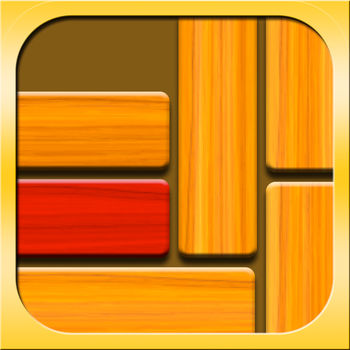 Unblock Me - Unblock Me have more than 120 Million Downloads!Featured in the App Store\'s \