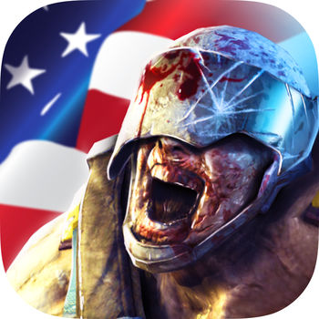 UNKILLED - The multiply awarded best-looking mobile shooter you have ever seen. Online multiplayer, extra long storyline, special ops, many unique weapons.New York City has become the epicenter of the world\'s most terrifying zombie outbreak. What\'s needed is a hero with the grit and skill to take on the undead and find out who or what catalyzed this cataclysmic event. Start the story with one of five unique characters that are elite members of the task force called in to do the dirty work on the streets of the Big Apple, known simply as the Wolfpack. As part of a private military organization designed to find, track, and eliminate any and all threat, you will dig deeper into the streets, subways, sewers, and back alleys of New York. In so doing, you\'ll uncover a plot more heinous and nefarious than anyone expected. Good thing you\'re packing a lot of firepower.BAG \'EM AND TAG \'EM* Over 150 story missions --- more bang for your buck!* Unique enemies and bosses: SHERIFF, DODGER, MINESWEEPER, BUTCHER, and more!* More than forty --count \'em!--weapons in 5 classes, including LSAT, SAIGA-12K shotgun, and M24 sniper rifle!*Get loads of skins for your character and guns. Be the best dressed hero in the zombie apocalypse!MULTIPLAYER PvP* Fight against real opponent in the five distinct PvP maps* Choose your hero for PvP with customizable skills and loadouts* Earn “intel” by winning PvP and level up your hero with the huge skill tree* Become the Champion in ranked leagues and duelsNEW YORK WARFARE* Join the global fighters and save New York!* Accept the challenge and collect multiple rewards: VIP chests, Golds, Gadgets, Money…* Enjoy a ton of fun with various WARFARE objectives* Become a champion and win an extra prizeSKIRMISH OPS - Asynchronous PvP* Build an army of zombies by completing DNA “blueprints”* Clone and improve your zombies* Attack other players’ bases with your own zombie army* Experiment with the protective shield for your base* Repel all attacks to enable the automatic protective shield* Score a Defense Streak to get more gold!* Overall score recorded on leaderboards* Neutral Zombies - generic missions with hard difficultySMOOTH 1ST-PERSON-SHOOTER ACTION!*Unique Madfinger Games control scheme for mobile devices, tried-and-tested by millions of players*Intuitive gameplay: our autofire shooting system let\'s you concentrate on the action*Support for multiple gamepads*Try out the new Adrenaline feature and put your aim to the test!RIDICULOUSLY INSANE GRAPHICS!*High resolution soft shadows*GPU-simulated particle effects, numbering in the tens of thousands*Textured, reflective surfaces*SpeedTree-powered vegetation rendering*High polygon character models*Post processing effects, for a a more cinematic styleNVIDIA Tegra X1 Support and Features*3x more particles in all special effects (deaths, blood, explosions, bullet impacts)*All particles effects improved*All reflections improved*More detailed real time shadowsGAME FEATURES*Player nickname option*Constantly updated achievements