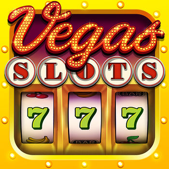 Vegas Downtown Slots - Casino Slot Machines Games - Old Vegas awaits! Play classic Vegas casino slots and escape to Downtown Las Vegas –  Viva Las Vegas ! Vegas Downtown Slots are the original slot machines, with old-style slots that bring the spirit of Las Vegas to life! Indulge in the ambiance of authentic old fashioned casinos with our classic free-to-play slots.“CLASSIC! I love the OLD slot machines and VDS is the best old-style slots I’ve played. Totally like Vegas!!”Real Classic Slots –Just like Old Vegas Vegas Downtown Slots is the only mechanical reel slots app based on true Old Vegas slot machines. Play 3 reel slots for fun with loads of second screen bonus slots games! Vegas Downtown Slots’ slot machines bring you authentic play-for-free casino fun!Old Slots at a New SpeedEnjoy fast-paced video slots tournaments with Vegas Downtown Slots, packed with old-fashioned style. Play the classic slots you love 24/7! Downtown Vegas slot machines are the fastest classic video slots you’ll find, hands-down! 5-minute slots tournaments, with superfast spin-stop action.Additional Fun Casino Features* Authentic 3-reel slot machines* 24/7 Fast-paced slots tournaments* The best second screen bonus slot machine games* New Classic Vegas Slots content every 2 weeks* Vegas Downtown Slots is part of the Total Rewards Social program (TRS) for VIP members* Play for free slot machines give you the real deal – Classic Vegas with bonus benefits!  Daily promotions, offers and fun gifts!* Join a growing community of Classic Slots Fans -  https://www.facebook.com/VegasDowntownSlots COMING SOON: Advance through the hottest Vegas Casinos Our old Vegas slot machines transport you to the best Downtown Las Vegas and Vegas Strip casinos – each slots casino game is a new challenge. Journey through Downtown Vegas as you play classic slots of Las Vegas – play fruit machines at Flamingo! and COMING SOON, bounce over to bet at Bally’s!…Viva Las Vegas! LEGAL Vegas Downtown Slots does not manipulate or otherwise interfere with contest outcomes in any way. Results are based entirely on luck and the choices made by players in the contest. Live contests are in no way endorsed, sponsored by, or associated with ITunesThe games are intended for an adult audience. The games do not offer \