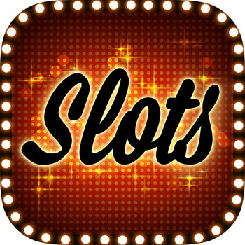 Vegas Party Slots – Free 3D Slots with Friends! - Play Vegas Party Slots for FREE and win BIG in this new social casino slots game! Play with your friends for a chance to win huge jackpots! Make new friends while playing high quality slots filled with tons of exciting bonus games. • Play with up to 6 players in real-time and go for the PARTY BONUS!! • Win HUGE Community Jackpots!!• Compete for HUGE PRIZES in Tournaments!• Multiply your wins through exciting bonus games.• Every SPIN counts! Spin away to become a VIP! • Make  new friends in real-time chats!• BIG Jackpots and frequent special promotions!• New games added all the time Real-Time Mulitplayer Slots• Cooperate and compete with up to 6 players in real-time!• Build up and win HUGE Community Jackpots by playing with players all over the world!!Exciting Bonus Games• Spin away with high chances to take a shot at  multiplying your wins through exciting bonus games.• Challenge yourself in different bonus from Hi-Lo to Party Poppers, and more!Reward Points• Earn reward points to obtain higher ranks and receive greater bonus!• Every SPIN counts! Spin away to become the Party Club’s VIP. Cool Social Features• Share LIKEs to become a Party Slot celebrity!• Share and brag your high winnings with your friend in real-time chats!Addicting Fun• Easy to play, easy wins, BIG Jackpots!• Bet to the maximum for intense fun and even more BIG Jackpots!*** Discover more from Big Fish! ***Check out our entire game library with our Big Fish Games app absolutely FREE here: http://bigfi.sh/BigFishGamesAppSign up for our newsletter and never miss a new release or promotion again: http://bigfi.sh/iSplashNewsletterBig Fish is the leading global marketplace to discover and enjoy casual games. You can enjoy our virtually endless selection of games anytime, anywhere — on your PC, Mac, mobile phone, or tablet. Learn more at bigfishgames.com! Become a fan on Facebook: http://www.facebook.com/BigFishGamesFollow us on Twitter: http://bigfi.sh/BigFishTwitterThis game is intended for an adult audience and does not offer real money gambling or an opportunity to win real money or prizes. Practice or success at social gaming does not imply future success at real money gambling.
