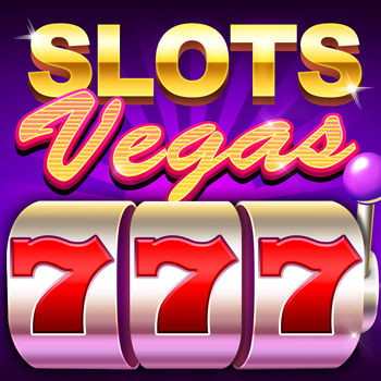 VegasStar Casino - BEST Las Vegas Casinos - ••••• DOWNLOAD THE BEST CLASSIC OLD VEGAS SLOTS GAME FOR FREE! ••••• Escape to Vegas. Feel the rush. Anytime, anywhere.VegasStar™ Casino - FREE Slots gives you more chances to WIN BIG!New players get 600K FREE COINS, and DAILY BONUS SPINS give you up to 1 MILLION COINS for FREE!•••• Features ••••• Huge VARIETY of slot games!• Incredible PAYOUTS! • HOURLY bonus coins!• Enormous JACKPOTS• FREE to play every day!•• More ••• NEW machines every week!• Weekly DEALS and GIFTS!• STUNNING graphics!• FREE Tournaments with FRIENDS!• More FREE coins from our vibrant community!Get 300K bonus coins for connecting to Facebook and an additional 100K for every Facebook friend you invite!Find more information at our fan page:https://www.facebook.com/vegasstarcasinoWhy wait? Win NOW!-----VegasStar Casino - FREE Slots is intended for an adult audience for entertainment purposes only. Success at social casino gambling does not reward real money prizes, nor does it guarantee success at real money gambling.