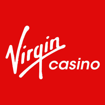 Virgin Casino: Free Vegas Slots and Casino Games - Welcome to Virgin Casino. We’re all about having fun here (and winning big, of course!). We want you to have that exciting casino experience from the comfort of… anywhere!What’s more, join the tribe and become part of the Virgin Players Club. Reserved for our most exclusive members. Reap the rewards as you make your way through the ranks.So get stuck into all your favorite casino classics, all in one place, and all for free! (Yes, for free!). Here’s just a sample of what you can find inside:?  Video Slots?  European Roulette (no pesky 00’s)?  Blackjack?  Jacks or Better Video PokerJoin us on Facebook: https://www.facebook.com/VirginCasinoCommunityVirgin Casino is for entertainment use only. It is free to play, and you can choose to purchase additional coins with in-app transactions.Virgin Casino is intended for an adult audience and does not offer real money gambling or an opportunity to win real money or prizes.Practice or success at social casino gaming does not imply future success at real money gambling.