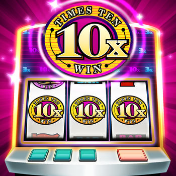 Viva Slots Vegas - Classic Slot Casino Games - Viva Slots Vegas is the top free classic slots machine casino game for iphone and ipad!The most realistic slots machines in the itunes store! Transport yourself to the casino floor and play some classic themed slots machines that\'ll be sure to have you spinning non-stop!Features:* Free credits every day!!* No-internet required* Multiple, unique free slot machines* Unique reel features like double diamonds, blazing wilds, multipliers and more!If you are looking for a great free slots game, then you\'ll have tons of fun playing Viva Slots Vegas today!Questions?Email us at VivaSlotsSupport@playrocketgames.comThis game is intended for an adult audience and does not offer real money gambling or an opportunity to win real money or prizes. Practice or success at social gaming does not imply future success at real money gambling.