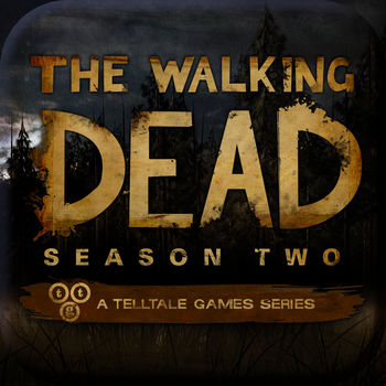 Walking Dead: The Game - Season 2 - **NOTE: Compatible with iPhone 4S and up, and iPad 2 and up - also requires iOS 6 and up** ****Episode 1: All That Remains is now FREE**** ***Save 25% on additional episodes in The Walking Dead: Season Two by purchasing the Multi-Pack [Episodes 2-5 bundle] via in-app in the \'Episodes\' menu***The sequel to Game of the Year award-winning series continues the story of Clementine, a young girl orphaned by the undead apocalypse. Left to fend for herself, she has been forced to learn how to survive in an unforgiving world. But what can an ordinary child do to stay alive when the living can be just as bad – and sometimes worse – than the dead?Experience what it’s like to play as Clementine, meet new survivors, explore new locations and make gruesome decisions in this five-part game series of choice and consequence.A twisted tale of survival spanning across 5 episodes (All five critically acclaimed episodes are now available):Episode 1: All That Remains Episode 2: A House Divided Episode 3: In Harm’s WayEpisode 4: Amid the RuinsEpisode 5: No Going Back