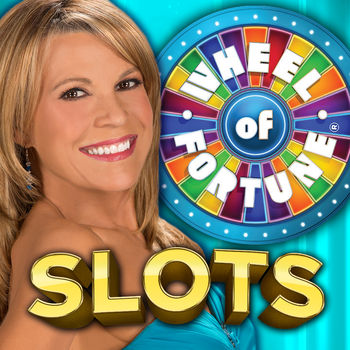 Wheel of Fortune Slots Casino with Vanna White - Meet glamorous Vanna White at the casino and play your favorite slot games in Wheel of Fortune ® Slots: The Ultimate Collection. Every day you’ll have a chance to win $100,000 real cash and other fabulous prizes in our sweepstakes! Dive into the electrifying sights and sounds of America’s favorite game show with the most authentic casino slots action.Enter the sweepstakes every day for your chance to win $100,000 cash, gift cards and more real prizes!  ? Spin to win with dazzling Vanna White by your side wherever you go. ? Play the free Ultimate Scratcher sweepstakes with 11 guaranteed cash winners each day plus the chance to win $100,000 ? Customize your Wheel with special Boost Tags to take your game to the next level.  ? Get lost in a Las Vegas casino in \