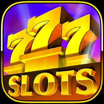 Wild Classic Slots Casino: Vegas Slot Machine - Experience the CLASSIC VEGAS SLOTS in this FREE to play casino, featuring the biggest hit slots.Enjoy the thrill of winning in the most realistic slots machines including 2x Diamond, Fruit Bar, Red Hot 7 and MORE!Most of your favorite slot games directly from the casino floor. Enjoy an exciting variety of slot bonus rounds, from free spins to interactive bonuses.Start spinning and get lucky today!Product Features:• Lots of Classic Vegas slot games, with new slots added regularly!* 20,000 WELCOME BONUS for ALL new players* Free Coins: 4 Hours FREE Coins, plus Daily Bonuses up to 100,000• Login with Facebook, or play as a GuestContinue the thrill of winning across all your devices!Any questions?Email us at ClassicSlots@blowfires.com