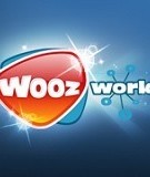 Woozworld - Woozworld mixes a virtual world with social networking and has been online since 2009. The games audience is teenagers and tweens but has also attracted some older players due to the social networking experience on offer.

Starting out in Woozworld is one of the fastest experiences you’ll ever have and you can be setup with your account and customising your avatar (known as a Woozen) within seconds.

The Woozworld experience is very similar to other games in the genre but what separates it from these games is the level polish. In Woozworld you will create your own avatar from the huge selection of options available, develop your own house, explore a near endless game world, hang out with friends, host parties, play a large number of games or compete against others in the regular contests.

Being a late comer to the virtual world genre in 2009 allowed Woozworld to take the best parts of the popular virtual world games like Club Penguin and add their own spin on them while perfecting them further. The result is a highly polished, interactive, fun and ultimately safe experience that can be enjoyed by all ages within their browser.

Just like every other game in the genre free players have the option to upgrade their accounts with a subscription which includes increased currency earning potential, access to extra areas, a weekly allowance and more. Compared to other subscription upgrades for similar games you are definitely getting a good amount of content for your dollar.

WoozWorld has plenty of freedom that is definitely worth checking out if you are a fan of virtual world experiences. Be aware though that the game audience is slightly skewed towards a younger female audience with its gameplay and fashion options.