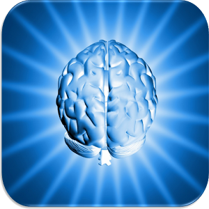 Word Games - Word Games is a great collection of games based, in part, on principles of cognitive psychology to help you practice verbal skills.