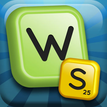 Word Seek HD Free - ***** Come join the Word Seek HD Free crowd! This is the game for you if you love social word games or puzzles! *****Sharpen your mind, expand your vocabulary, and challenge yourself to solve a puzzle with this innovative, interactive, and addictive play off a classic word search game. You’ll have tons of fun as you find as many words as possible by yourself or live online against your friends in this board game!___________________________________________Love the game? Upgrade to the AD-FREE version - Word Seek HD___________________________________________*** Deemed “New and Noteworthy” by Apple ***5-star rating:\