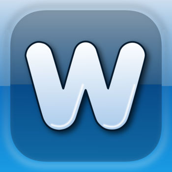 Word Shaker Lite - This is the classic version of Word Shaker, a word searching game with a twist: words don\'t have to be in a straight line. Your goal is to earn the most points by finding words in a grid. Each letter has a particular point value, and you earn bonuses by forming longer words.If you get stuck, just shake the device to scramble your letters!Online leaderboards, compete with friends and people around the world.- Grid sizes from 4x4 to 8x8 - 1, 3, 5, 10, 15 and 30 minute timed games - Relaxing untimed games - Stuck? Shake to shuffle the board- Fast unlimited board generator, no waiting- Easy & smooth word circling (tap or slide)- Full report of found and missed words after a game- Option to email the report+board for review- Option to turn off sounds and/or special effects- Personal high scores, track your progress- Daily, Weekly and Monthly leaderboards- Highest scoring words toplist, personal and globalGot an iPad? Check out Word Shaker HD Free!