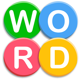 Word Smart™: Brain Game - Do you like word games? Are you smart? Then you'll love Word Smart! Word Smart is a free, fun and ad-free word game where you must find ALL the possible words given a set of jumbled letters.