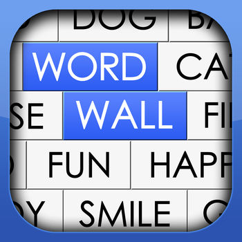 Word Wall - A challenging and fun word association brain game - Give your a brain a workout with this fun, addictive, and challenging word association game.Be prepared to think outside of the box and associate words you normally wouldn\'t connect.If you love crossword, word search, word grid, or hangman, you will love this new word association game.5/5 \