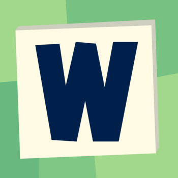 WordCollapse - Do you have a way with words and enjoy puzzles? Try WordCollapse!WordCollapse will test your puzzle skills and knowledge in everything from fruit to funny movie quotes. Just choose a theme and swipe away the words - the goal is to clear the board. This may sound easy, but each time you remove one word the remaining letters will collapse into new words. Plan one or two steps ahead or it might collapse into a dead-end!WordCollapse includes over 200 free puzzles and if you like the game there are more than 50 puzzle packs available as in-app purchases. Choose between \
