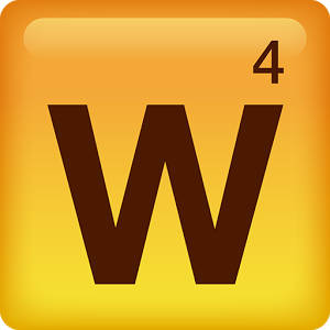 Words With Friends – Play Free - Now play the World’s Most Popular Mobile Word Game in English, Spanish, French, German, Italian, Brazilian Portuguese and British English.