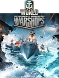 World of Warships - World of Warships brings naval action to your computer screen like you’ve never seen it before. If you’ve become hooked on World of Tanks and World of Warplanes this next evolution of the franchise will not disappoint.

As the name suggests World of Warships brings naval action to the “World of” franchise, just like the other games you’ll battle out online against other players in a range of environments and game modes. While the pace is on the slightly slower side compared to the other games the strategy depth is higher than ever as you travel across the Pacific, Atlantic and even the Arctic.

Just like the other World of adventures the game focuses around customisable battleships that fall into a range of ship types. This is then paired with a sleek interface, easy to use ship controls and an in game currency (experience and credits) to keep you hungry for new ship unlocks.

These ships offer their own unique mixture of fire power, speed and armour with categories ranging from destroyers, cruisers, battleships and aircraft carriers. This gives you the agile option of the destroyer who can employ smoke screens and torpedoes to bring down opponents while on the other side of the coin you call in powerful aerial attacks as one of the carriers.

For the navy buffs amongst gamers you’ll recognise a handful of the ships as realistic with a few fresh and experimental ships available for good measure. Regardless of which ship you decide to command though the superb graphics and realistic battle simulation will ensure its brought to life.

For both the long time follower of the franchise or newcomer looking to get their feat wet (literally) World of Warships is a winner. Particularly if you’ve already spent money on a premium account which will cross over to this latest World of installment.
