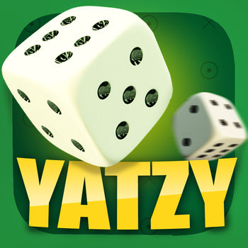 Yatzy US - Play the Classic Board Games for Free - Try \