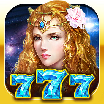 Zodiac Slots™ - FREE Las Vegas Casino Game - ***THE BEST FREE-TO-PLAY SLOTS GAME***Download the best multi-slot experience today!Packed full of fun and thrills - Zodiac Slots™.You\'ll have a blast playing for big payouts!Every machine has a uniqe play style that provides massive amounts of fun!Zodiac Slots™ is especially designed to give you the experience of Vegas slots on your iPhone/iPad.If you LOVE slots, there\'s no doubt you\'ll be downloading Zodiac Slots™.This product is intended for use by those 21 or older for amusement purposes only. Practice or success at social casino gaming does not imply future success at real money gambling.